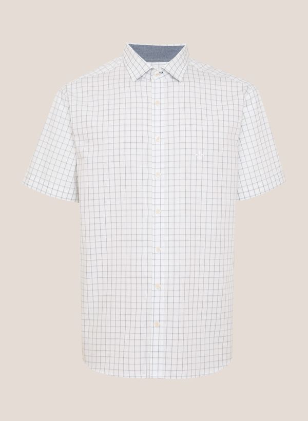 68063111_43_6-CAMISA-MC-SLIM-TRICOLINE-XD