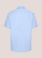 68063121_02_7-CAMISA-MC-COMFORT-TRIC-XADRE