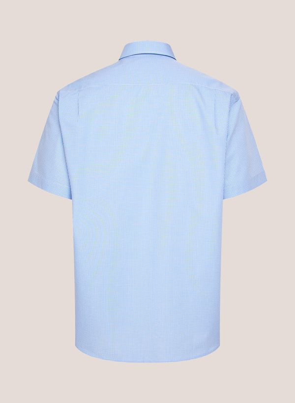 68063121_02_7-CAMISA-MC-COMFORT-TRIC-XADRE