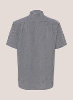 68063119_09_7-CAMISA-MC-COMFORT-VICHY