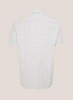68063111_35_7-CAMISA-MC-SLIM-TRICOLINE-XD