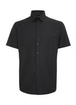 68063131_03_1-CAMISA-MC-COMFORT-LISA-COLOR