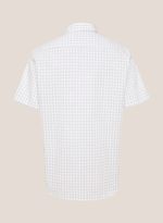 68063111_43_7-CAMISA-MC-SLIM-TRICOLINE-XD