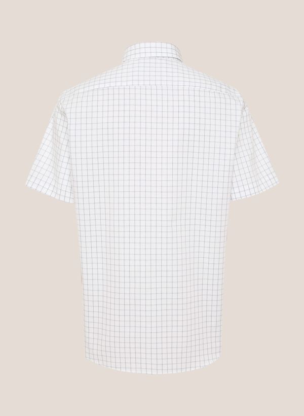 68063111_43_7-CAMISA-MC-SLIM-TRICOLINE-XD