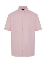68063124_130_1-CAMISA-MC-COMFORT-FT-MIX-ROSAS