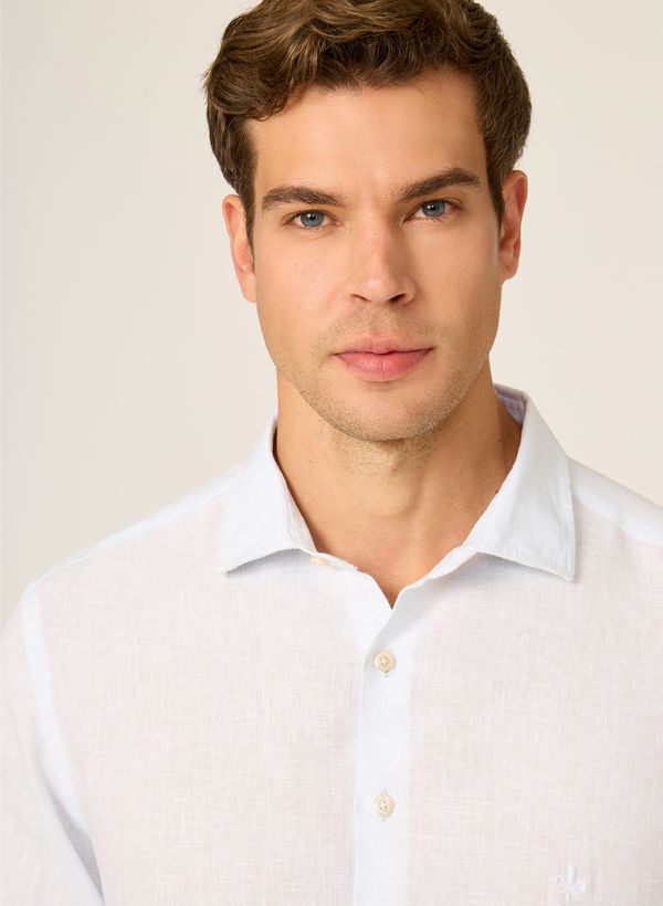 53740064_02_5-CAMISA-ML-SLIM-LINHO-TINTO