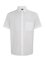 68063131_05_1-CAMISA-MC-COMFORT-LISA-COLOR