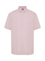 68063124_151_1-CAMISA-MC-COMFORT-FT-MIX-ROSAS