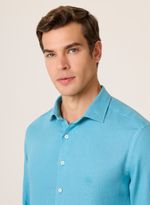 53740064_17_5-CAMISA-ML-SLIM-LINHO-TINTO