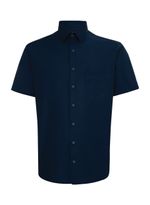 68063131_48_1-CAMISA-MC-COMFORT-LISA-COLOR
