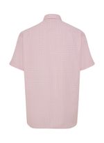 68063124_109_2-CAMISA-MC-COMFORT-FT-MIX-ROSAS
