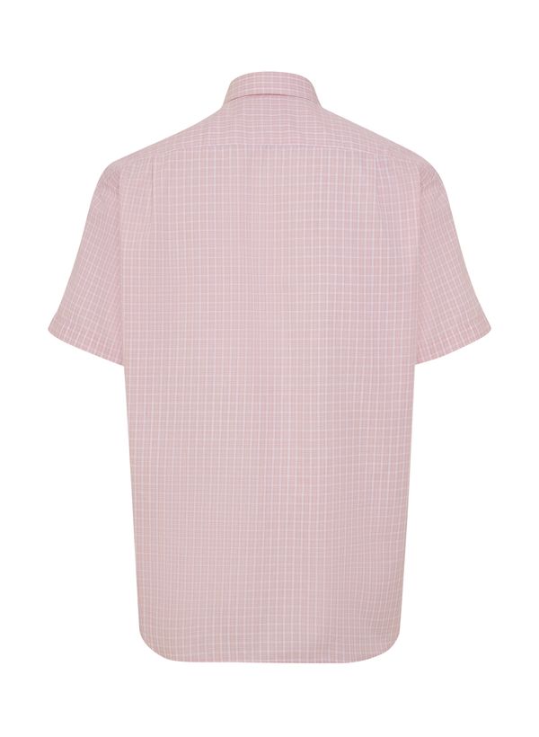 68063124_109_2-CAMISA-MC-COMFORT-FT-MIX-ROSAS