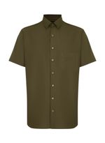 68063131_49_1-CAMISA-MC-COMFORT-LISA-COLOR