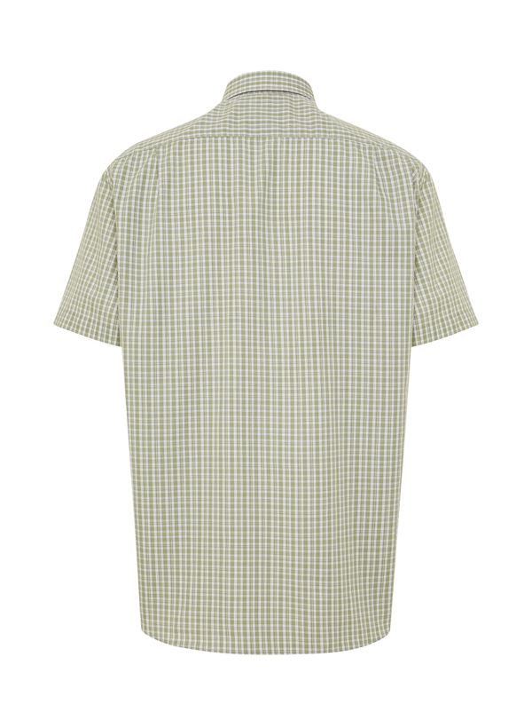 68063127_25_2-CAMISA-MC-COMFORT-FT-MIX-VERDE