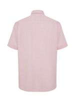 68063124_130_2-CAMISA-MC-COMFORT-FT-MIX-ROSAS
