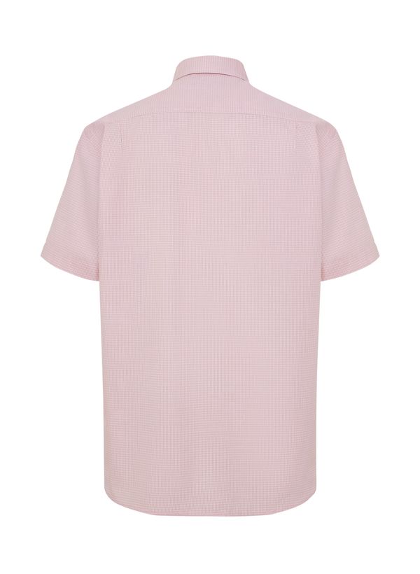68063124_130_2-CAMISA-MC-COMFORT-FT-MIX-ROSAS
