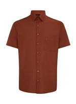 68063131_57_1-CAMISA-MC-COMFORT-LISA-COLOR