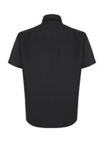 68063131_03_2-CAMISA-MC-COMFORT-LISA-COLOR