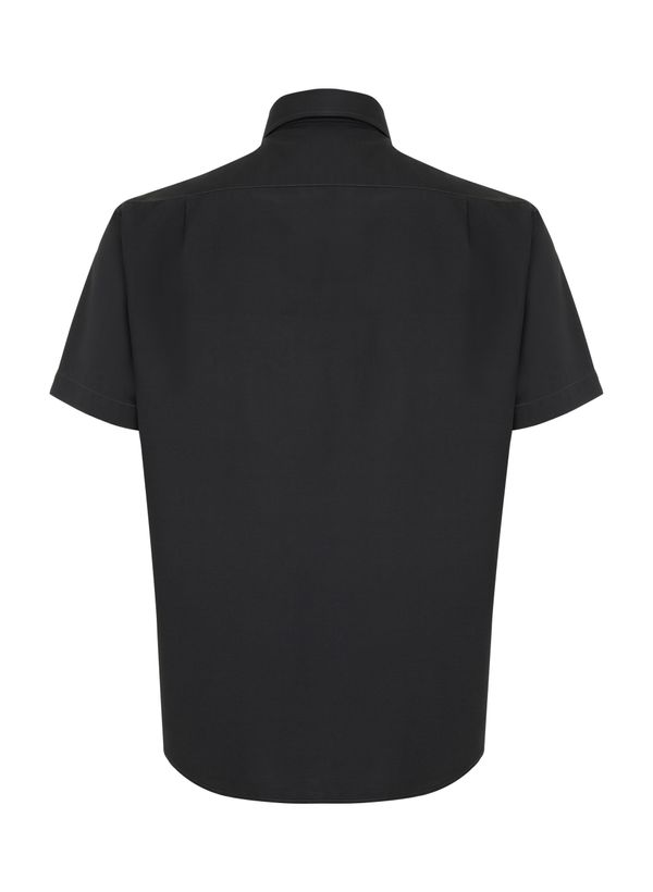68063131_03_2-CAMISA-MC-COMFORT-LISA-COLOR