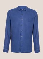 53740064_48_6-CAMISA-ML-SLIM-LINHO-TINTO