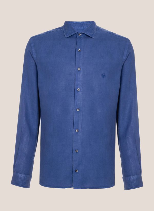 53740064_48_6-CAMISA-ML-SLIM-LINHO-TINTO