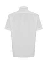 68063131_05_2-CAMISA-MC-COMFORT-LISA-COLOR