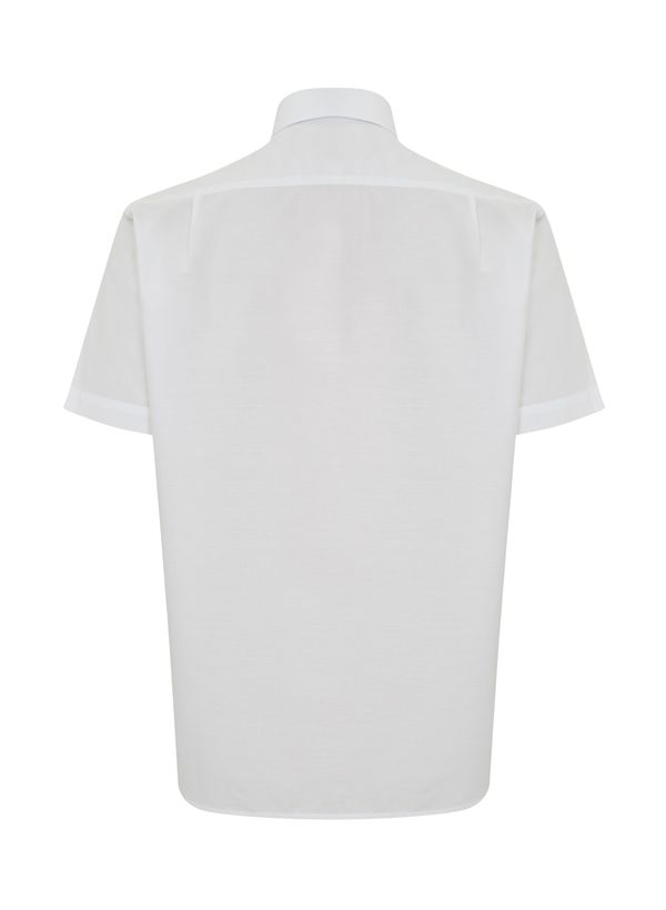 68063131_05_2-CAMISA-MC-COMFORT-LISA-COLOR