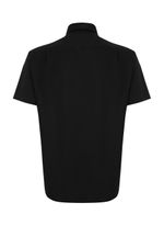68063131_09_2-CAMISA-MC-COMFORT-LISA-COLOR
