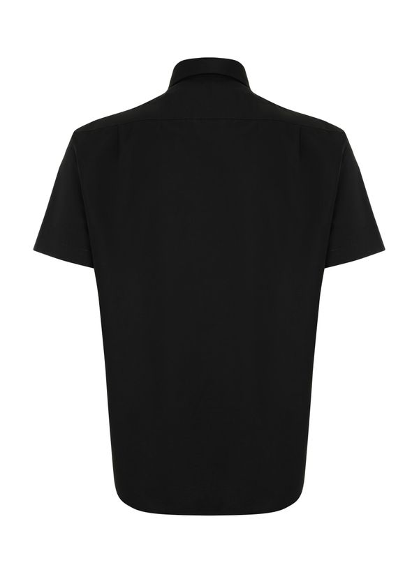 68063131_09_2-CAMISA-MC-COMFORT-LISA-COLOR