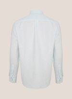 53740064_02_7-CAMISA-ML-SLIM-LINHO-TINTO