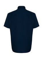 68063131_48_2-CAMISA-MC-COMFORT-LISA-COLOR