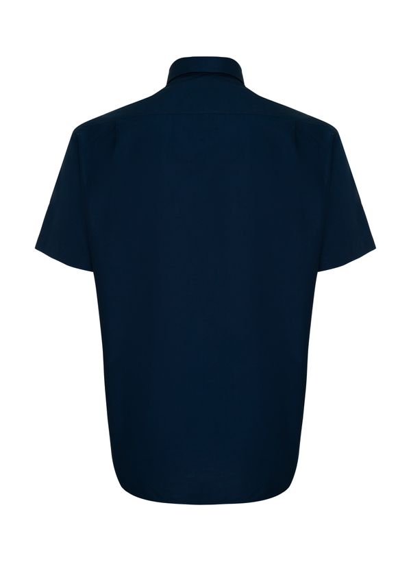 68063131_48_2-CAMISA-MC-COMFORT-LISA-COLOR