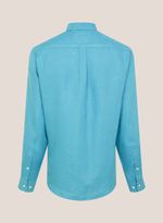 53740064_17_7-CAMISA-ML-SLIM-LINHO-TINTO