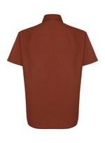 68063131_57_2-CAMISA-MC-COMFORT-LISA-COLOR