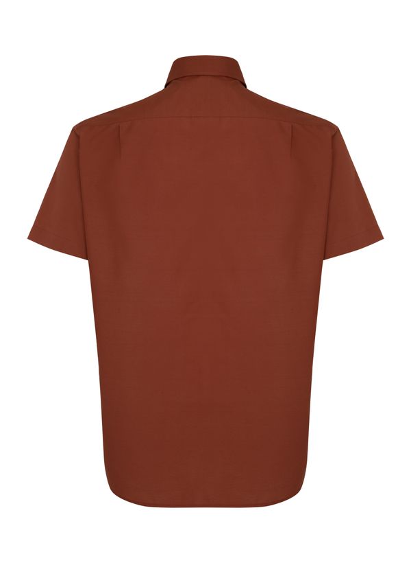 68063131_57_2-CAMISA-MC-COMFORT-LISA-COLOR