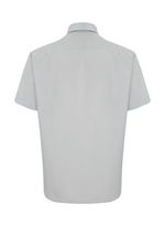 68063131_79_2-CAMISA-MC-COMFORT-LISA-COLOR