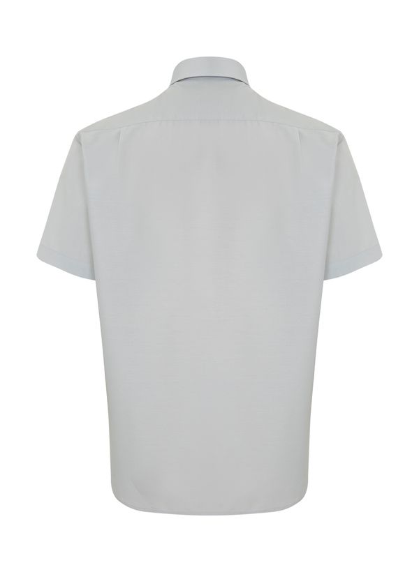 68063131_79_2-CAMISA-MC-COMFORT-LISA-COLOR
