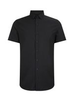 68063134_03_1-CAMISA-MC-SLIM-LISA-COLOR