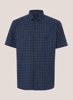 68063136_48_6-CAMISA-MC-COMFORT-BOTONE