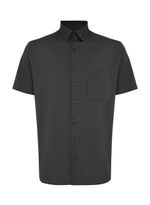 68063133_09_1-CAMISA-MC-COMFORT-LISA-FIL-A-FIL