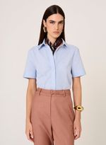 68063137_02_1-CAMISA-MC-SF-CROPPED-LISA
