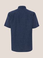 68063136_48_7-CAMISA-MC-COMFORT-BOTONE