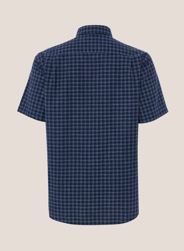 68063136_48_7-CAMISA-MC-COMFORT-BOTONE