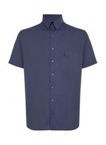 68063133_40_1-CAMISA-MC-COMFORT-LISA-FIL-A-FIL
