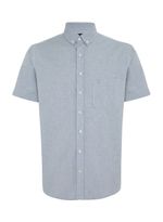 68063135_23_1-CAMISA-MC-COMFORT-LISA-OXFORD