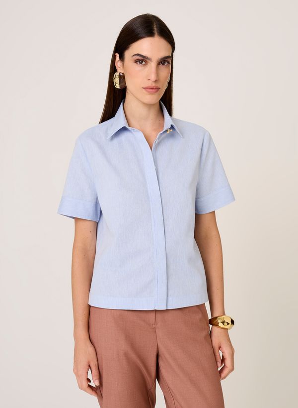 68063137_02_3-CAMISA-MC-SF-CROPPED-LISA