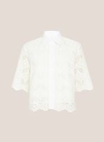68063262_05_6-CAMISA-MC-CROPPED-LAISE