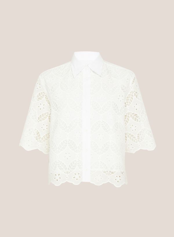 68063262_05_6-CAMISA-MC-CROPPED-LAISE