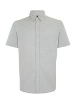 68063135_79_1-CAMISA-MC-COMFORT-LISA-OXFORD
