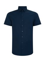 68063134_48_1-CAMISA-MC-SLIM-LISA-COLOR